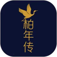 ���괫�̼Ҷ������ֻ���v1.0.43 �ٷ�����