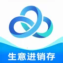 ����ƽ�����(���̽���������)v1.0.5 �ֻ���