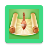 ������(��������APP)v1.0.4 ��Ѱ�