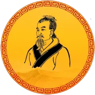 �ٿ���(�󽡿�ѡƷ�̳�)v1.0.2 ��׿��