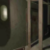 �������ɺӵ�������׿���ֻ���v0.9.3 ��Ѱ�