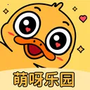 ��ѽ��԰(�����Դƽ̨)v1.2.3 �ٷ�����
