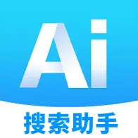 AI�����ư칫2026���°汾v1.0.2 ��׿��
