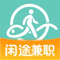 ��;��ְ(��ְ����ƽ̨)v2.0.1 ��Ѱ�