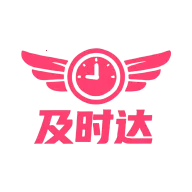 ��ʱ���̼Ұ�׿���ֻ���v7.3.28 �ٷ�����