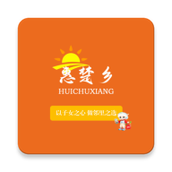 �ݳ���(�Ź�����ƽ̨)v26.04.21 ��Ѱ�