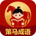 ��������(����ѧϰAPP)v2.6.7.2 �ٷ�����