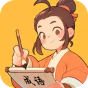 ���֮·(�������ѧϰӦ��)v3.0.1.3 ��Ѱ�