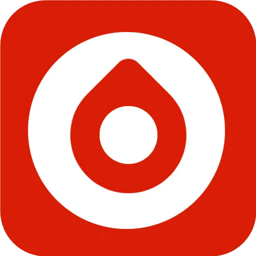 С����+��ת��(����ȤζӦ��)v1.0.8 ��Ѱ�