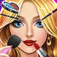 ʱװ�㣺��ױ��װ��(ʱ��װ����Ϸ)v3.5.7 �ֻ���