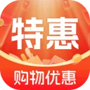 ����ػݹ���2026�ٷ����°汾v1.0.1 ��׿��