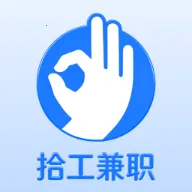 ʰ����ְ��׿���ֻ���v2.1.2 �ֻ���
