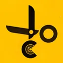 CutCutAI�Ǽ�(��Ƶ����APP)v1.6 �ٷ�����