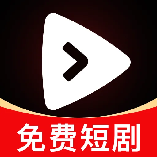 ��һ��Ѷ̾������ֻ���v1.0.1 �ٷ�����