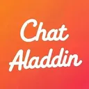 ChatAladdin�����ֻ���v1.0.15 ��Ѱ�