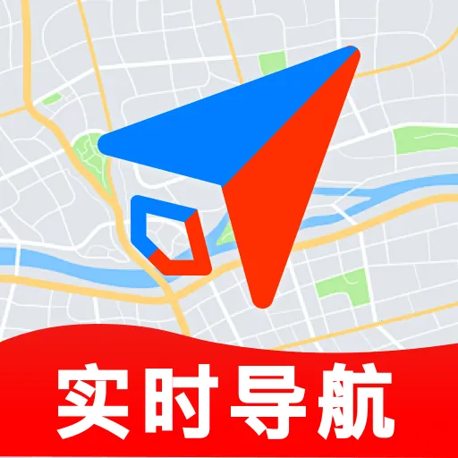 ��ǿ��ͼ����(���ܵ�������)v1.0.0 �ٷ�����