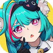 �컷Wiki��׿���ֻ���v1.0 �ֻ���