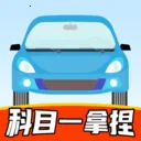 ��Ŀһ����2026�ٷ����°汾v1.1 ��׿��