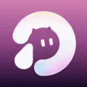 Dorpa(��Ȥ�罻����)v1.0.30012 �ֻ���