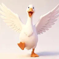 ���Ǵ�ʶ�(��ʶ쵷����Ϸ)v1.0.1 ��׿��