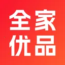 ȫ����Ʒ�����ֻ���v1.0.3 ��׿��
