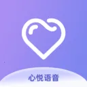 С���ð�׿���ֻ���v1.0 �ֻ���