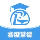 �۵¿���2026�ٷ����°汾v1.0.6 ��׿��