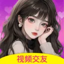 ҹ��������Ƶ���������ֻ���v2.5.1 �ֻ���