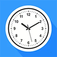 ÿ��׼ʱ����(��ʱʱ���������)v1.0.1 �ٷ�����