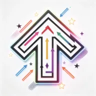 ȫ������ͷ2026���°汾v3.1.0.6 ��׿��
