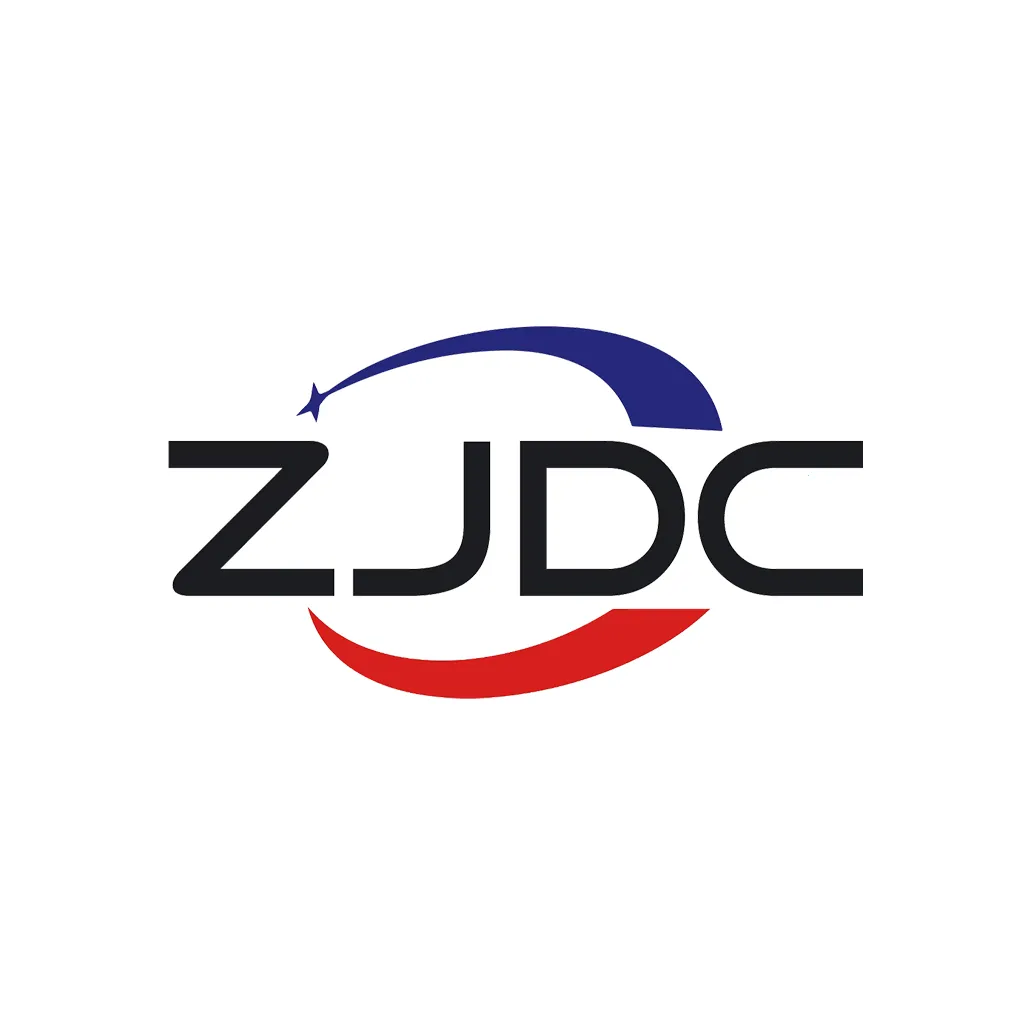 �������APP(�������ֻ�ƽ̨)v1.0.12 �ٷ�����
