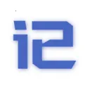 �ǹ�������Ѱ�(�򹤼ǹ�����)v2.1.7 �ֻ���