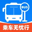 �˳�������2026�ٷ����°汾v2.0.2 �ٷ�����