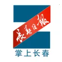 ���ϳ���(������Ѷƽ̨)v1.0.1 �ٷ�����