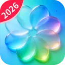 �����Ƽ��ֽ(�ֻ�����Ӧ��)v1.6.4.2 �ٷ�����