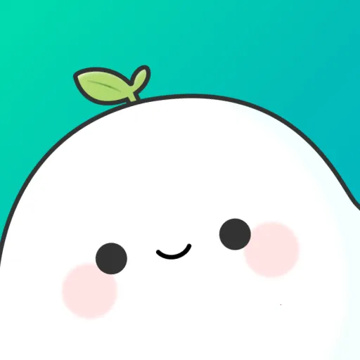 ʳ����(��������app)v1.0.6 ��׿��