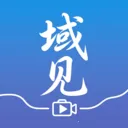 �������2026�ٷ����°汾v1.0.3 �ٷ�����