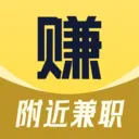 ��ͼ��ְ2026�ٷ����°汾v2.0.1 �ֻ���