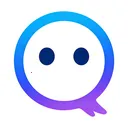 QMox(����̽��Ӧ��)v1.1.7 �ֻ���