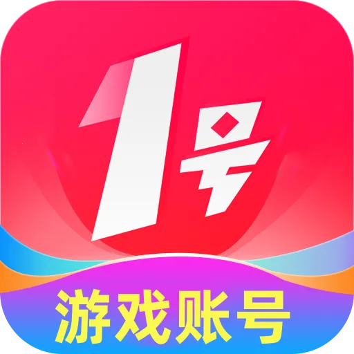 1�Ÿ�������2026�ٷ����°汾v1.0.0 ��׿��