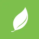 Ecoer �̼Ұ氲׿���ֻ���v3.2.6 ��Ѱ�