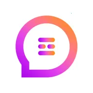 Ҽ��Ҽ2026�ٷ����°汾v1.0.9 ��Ѱ�