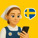 Swedish Ai(�����ѧϰAPP)v1.0.3 �ٷ�����