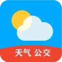 ����������������(����������ѯ)v3.1.3 ��׿��