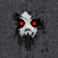 �������ɺӣ����Ѱ�׿���ֻ���v1.0 ��Ѱ�