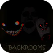 �������ɺ��ں���ģ��(�ֲ�������Ϸ)v1.0 ��׿��