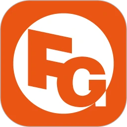FINDG2026���°汾v3.0.6 �ٷ�����