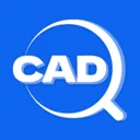 CAD�ֻ���ͼ����2026�ٷ����°汾v2.0.3 ��Ѱ�