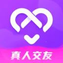 ����(��Ȥ����APP)v2.1.3 �ٷ�����