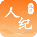 ��ʦ�˼�2026�ٷ����°汾v1.0.2 ��Ѱ�